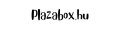 Plazabox.hu