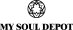 My Soul Depot