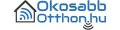 OkosabbOtthon.hu