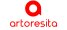 www.artoresita.ro oferte
