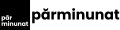 Parminunat.ro magazin online
