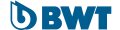 BWT webshop Vízszűrő kancsó kínálata