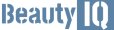 BeautyIQ