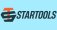 STARTOOLS.RO magazin online