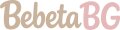 BebetaBg интернет магазин