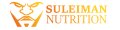 Suleiman Nutrition