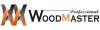WoodMaster.hu