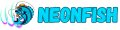 Neonfish Horgász webshop Horgász ólom kínálata