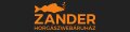 Zander Horgászwebáruház webáruház