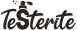 Testerite интернет магазин