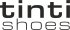 Tinti shoes