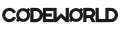 CodeWorld.hu webáruház