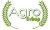 Agro E-shop webáruház
