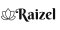 Raizel.ro magazin online
