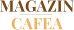 MagazinCafea.ro magazin online