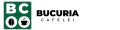 Bucuria Cafelei