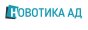 Новотика АД  банкнотоброячни машини