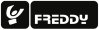 Freddy Hungary webáruház