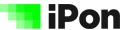 Adatkazetták, tisztítókazetták termékek iPon webáruháztól