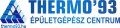 Thermo '93 Kft.