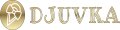 Djuvka оферти за Обеци