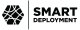 Smart Deployment webáruház