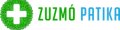 Zuzmo Patika Tusfürdő kínálata