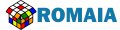ROMAIA.RO oferte