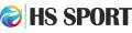 HS Sport Life Kft.