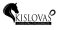Kislovas Bolt