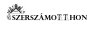 SzerszámOtthon