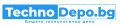 TechnoDepo.bg интернет магазин