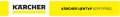 KARCHER CENTER BORO TRADE