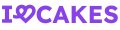 ilovecakes.hu