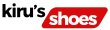 Kiru's Shoes magazin online
