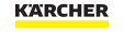 oferta magazinului Karcher Romania Aparat de spalat cu presiune