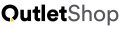 OutletShop
