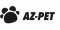 AZPETs webáruház