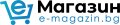 e-Magazin.bg оферти за Защитна маска
