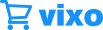 oferta magazinului Vixo.ro Cablu audio, conector audio