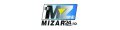 Mizar24.ro magazin online