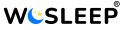 WESLEEP BULGARIA интернет магазин