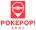 PokePopSpot Akcióhős, mesehős, játékfigura kínálata