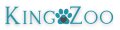 KingZoo.hu Vitamin, táplálékkiegészítő kutyáknak kínálata
