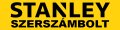 Stanley szerszámbolt