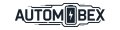 AUTOMOBEX оферти