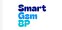 SmartGsmBp