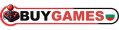 Buygames.net