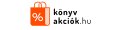 Könyvakciók.hu webáruház