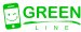 Greenline интернет магазин